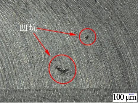 laser_laser是什么意思_laser+strike