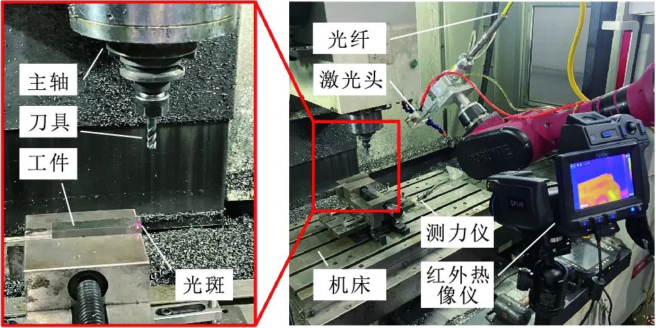 laser+strike_laser_laser是什么意思