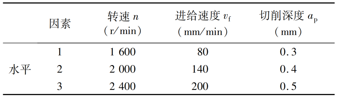 laser是什么意思_laser+strike_laser