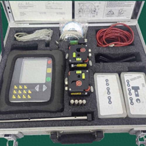 easylaser设备故障诊断流程_easylaser设备维修误区_laser