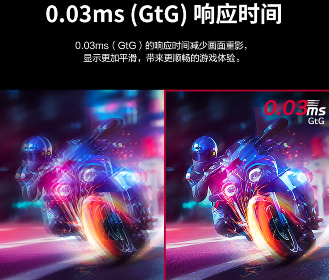 1. OLED电视选购指南_2. MiniLED电视优缺点分析_diode