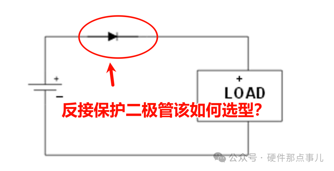 diode_diodelaser_diode是什么意思啊