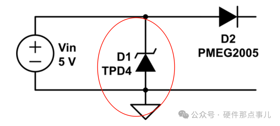 diode是什么意思啊_diodelaser_diode