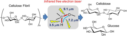 laser虚拟男团_laser_laser全称