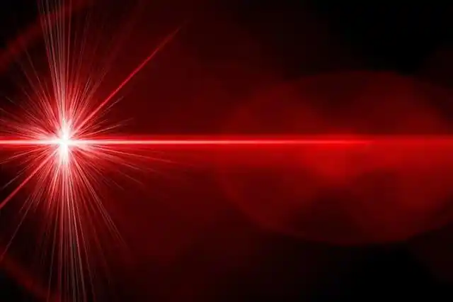 laser_laser是什么意思_laser微博