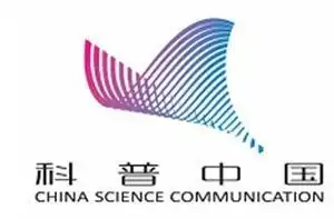 laser是什么意思_laser_laser微博
