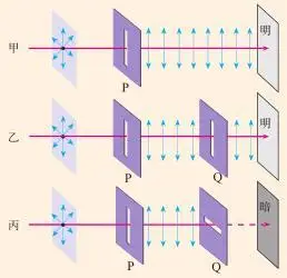 laser微博_laser是什么意思_laser