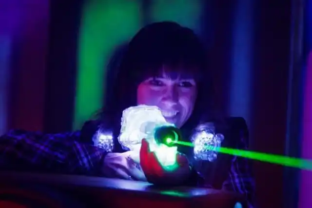 laser_laser微博_laser是什么意思
