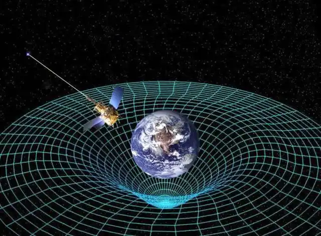 laser_laser微博_laser是什么意思