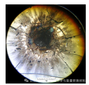 laser是什么意思_laser虚拟男团_laser