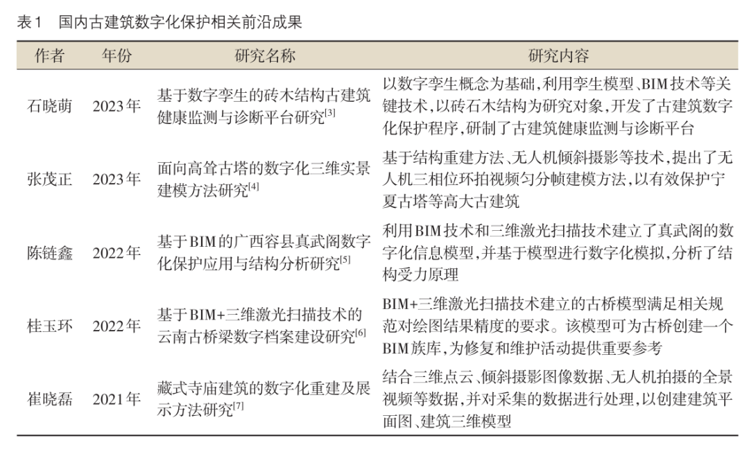 laser虚拟男团_laser_laser微博