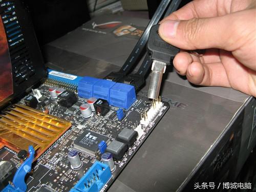 diode_diode是什么元器件_diodelaser