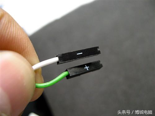 diodelaser_diode是什么元器件_diode