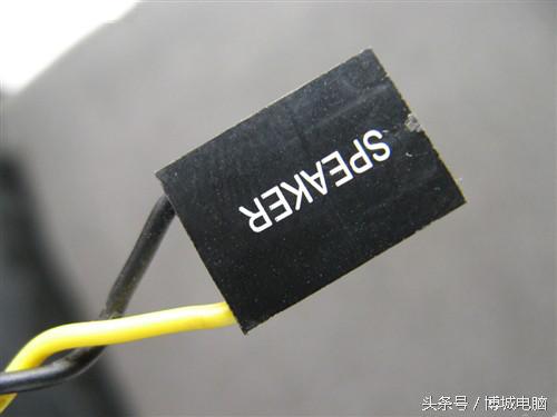 diode是什么元器件_diode_diodelaser