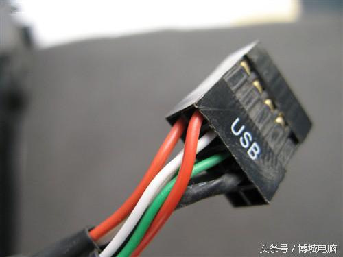 diodelaser_diode是什么元器件_diode