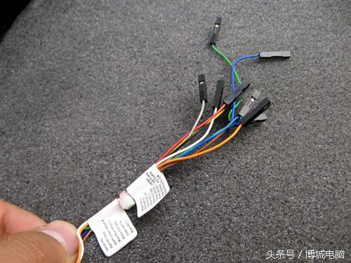 diodelaser_diode_diode是什么元器件
