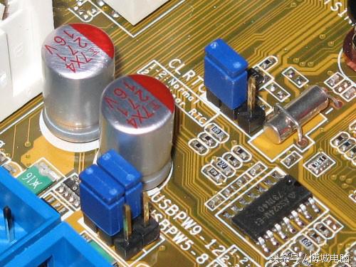 diode是什么元器件_diode_diodelaser