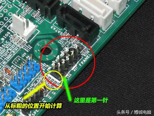 diode_diodelaser_diode是什么元器件