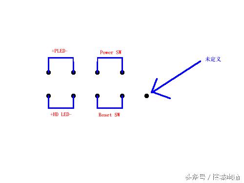 diodelaser_diode_diode是什么元器件