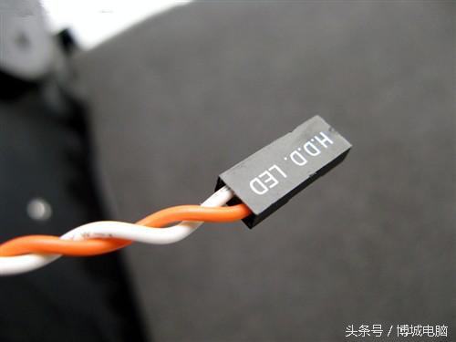 diode是什么元器件_diodelaser_diode