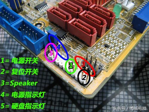 diode是什么元器件_diodelaser_diode