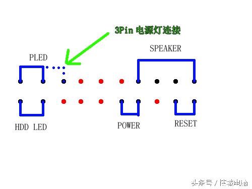 diodelaser_diode是什么元器件_diode