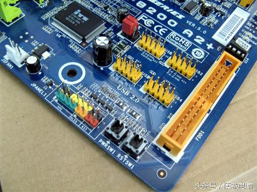 diode是什么元器件_diodelaser_diode