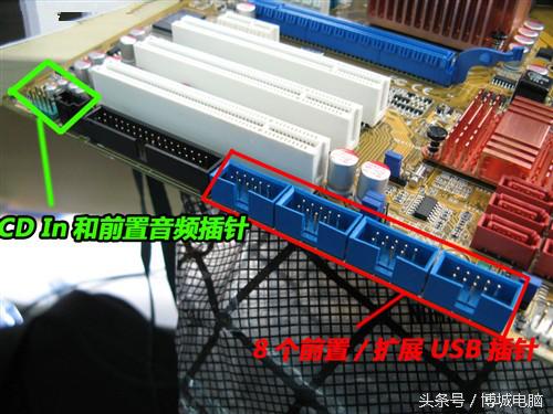 diode是什么元器件_diodelaser_diode