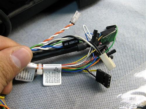 diode_diode是什么元器件_diodelaser
