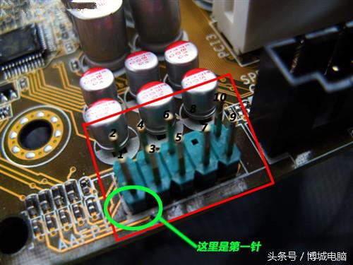 diode是什么元器件_diodelaser_diode