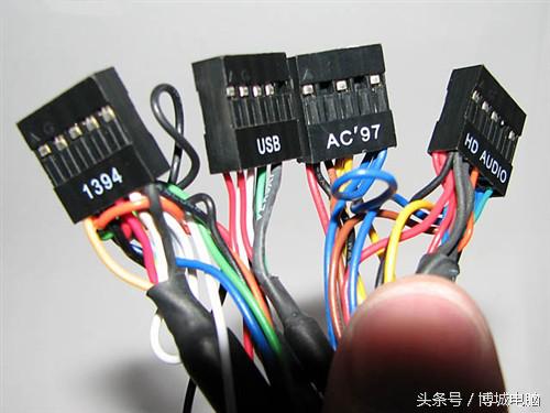 diodelaser_diode是什么元器件_diode