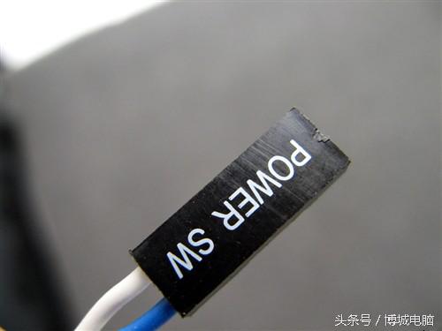 diode是什么元器件_diode_diodelaser