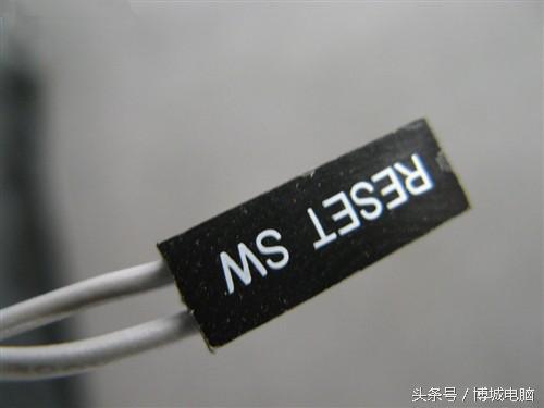 diodelaser_diode是什么元器件_diode