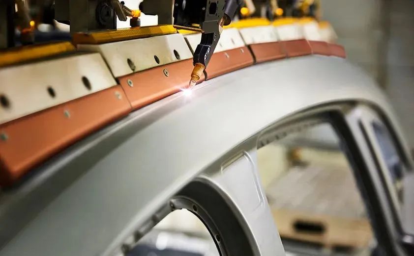 激光单色性特点_laserdiode_激光切割金属材料