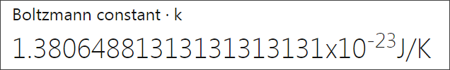 diode_diode是什么意思啊_diode怎么读
