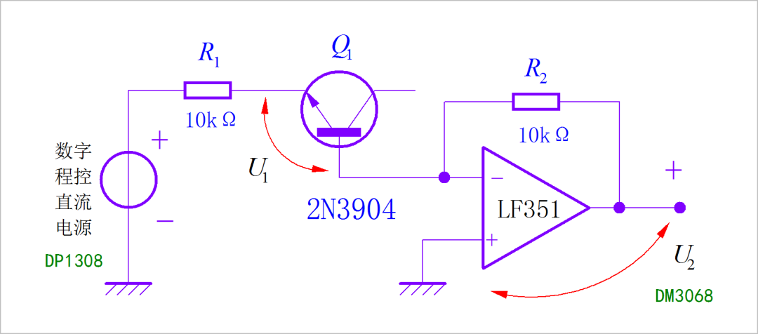 diode怎么读_diode是什么意思啊_diode