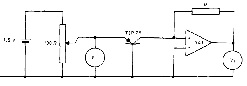 diode怎么读_diode_diode是什么意思啊