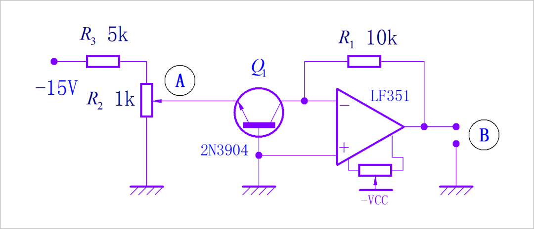 diode怎么读_diode_diode是什么意思啊