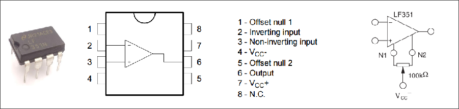 diode怎么读_diode是什么意思啊_diode
