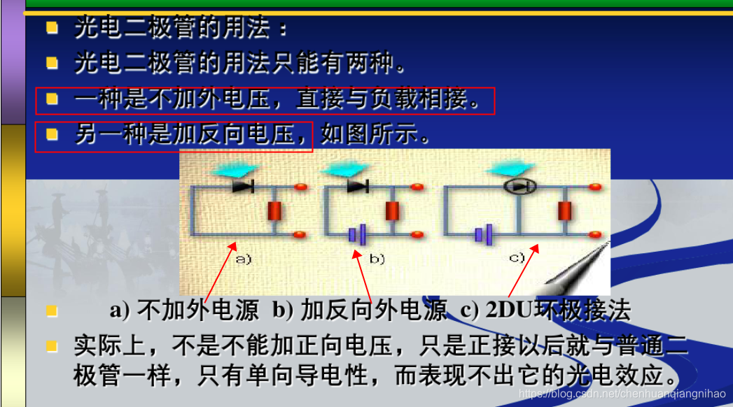 diode是什么意思啊_diode是什么元器件_diode