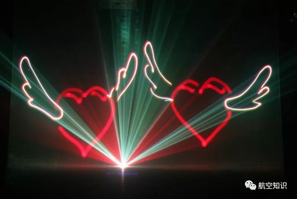 laser虚拟男团_laser_laser是什么意思