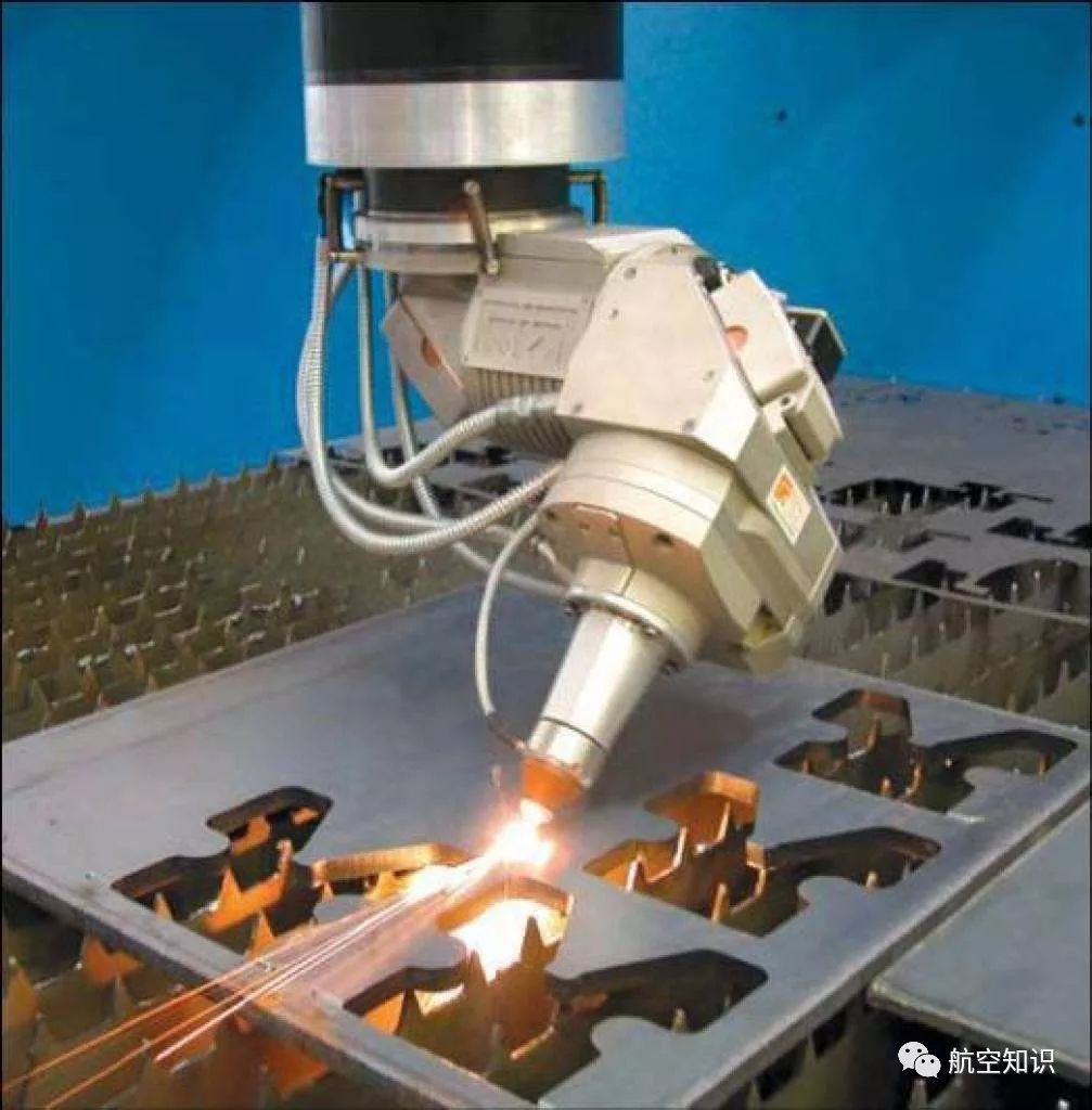 laser虚拟男团_laser是什么意思_laser