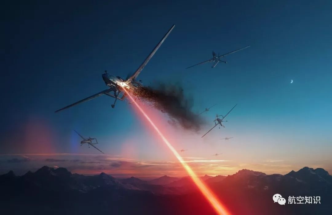 laser虚拟男团_laser是什么意思_laser
