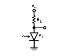 diode_diode怎么读_diode是什么元器件