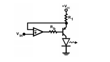diode_diode怎么读_diode是什么元器件