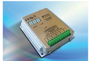 diode怎么读_diode_diode是什么元器件