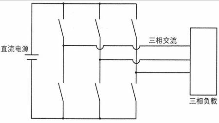 diode_diode怎么读_diode是什么意思啊
