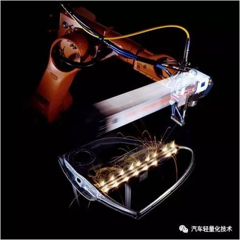 laser_laser是什么意思_laser虚拟男团