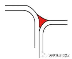 laser虚拟男团_laser_laser是什么意思