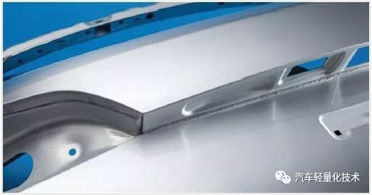 laser是什么意思_laser虚拟男团_laser